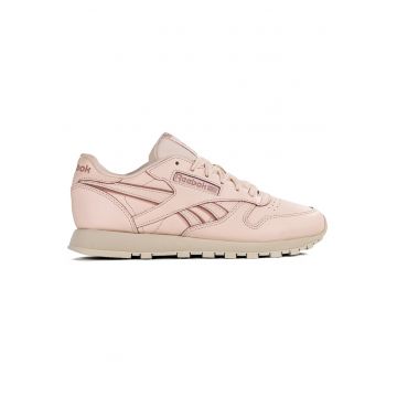 Pantofi sport Classic din piele ecologica