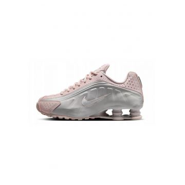 Pantofi sport cu amortizare SHOX R4