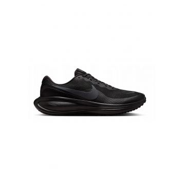Pantofi sport cu profil jos REVOLUTION -