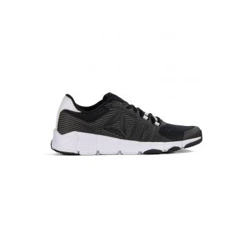 Pantofi sport cu profil jos TRAINFLEX 2