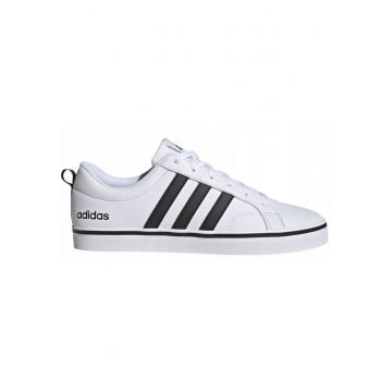 Pantofi sport cu profil jos VS Pace 2.0