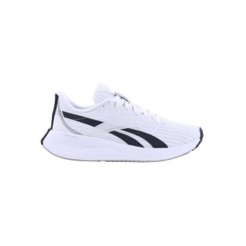 Pantofi sport cu sireturi ENERGEN TECH PLUS