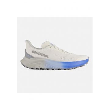 Pantofi sport dama  alb - Alb