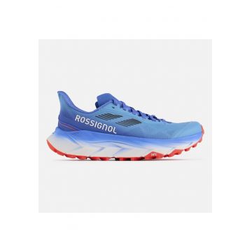 Pantofi sport dama  albastru - Albastru