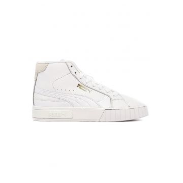 Pantofi sport dama -  Cali Star - Alb