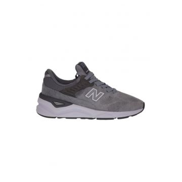 Pantofi sport dama  gri - Gri
