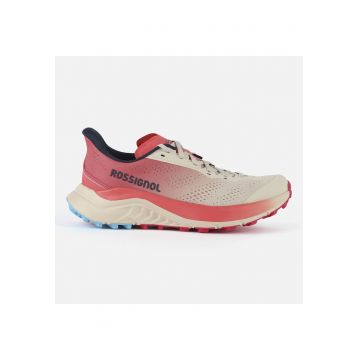 Pantofi sport dama  roz -
