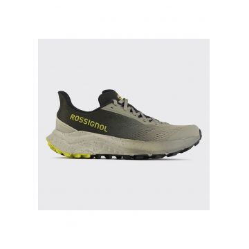 Pantofi sport dama  verde - Verde