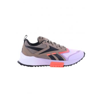 Pantofi sport din material textil cu sireturi LAVANTE TRAIL 2