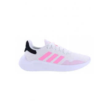 Pantofi sport din material textil PUREMOTION 2.0 -