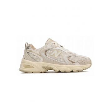Pantofi sport din material textil -