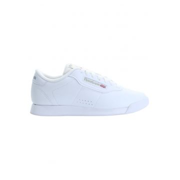 Pantofi sport din piele ecologica Princess