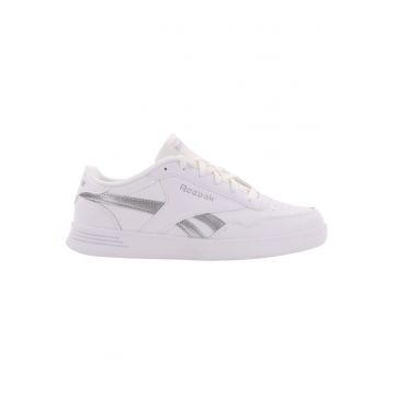 Pantofi sport din piele ecologica ROYAL TECHQU