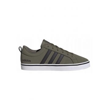 Pantofi sport din piele ecologica VS Pace 2.0