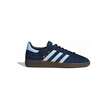 Pantofi sport din piele intoarsa SPEZIAL -