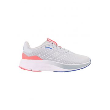 Pantofi sport din plasa SPEEDMOTION