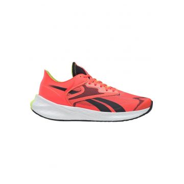 Pantofi sport  Floatride Energy Symmetros 2 - rosu - material sintetic -