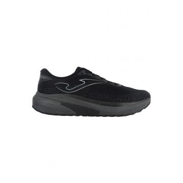 Pantofi Sport  FNV RFNVS2621 - Barbati - Negru - Negru