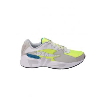Pantofi sport -  Mindblower - Gri