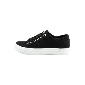 Pantofi sport pentru femei -  BM225835 - Negru