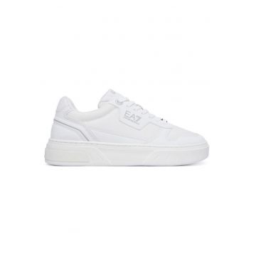Pantofi sport  PREMIUM COURT BALLISTIC NYLON-7X000786-AF26388-M0369
