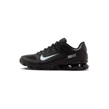 Pantofi Sport  Reax 8 TR Mesh W IO2400-033 - Femei - Negru
