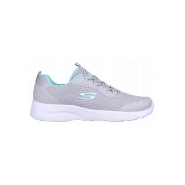 Pantofi sport slip-on DYNAMIGHT -