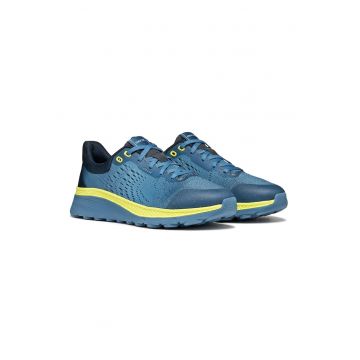 Pantofi sport Spherica Actif din material textil