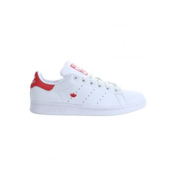 Pantofi sport Stan Smith din piele ecologica