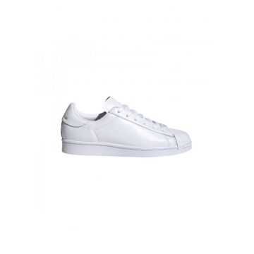 Pantofi Sport  superstar pure lt w FV3352