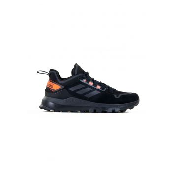 Pantofi sport Terrex Hikster