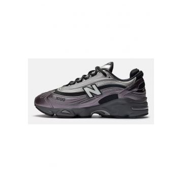 Pantofi sport unisex 1000
