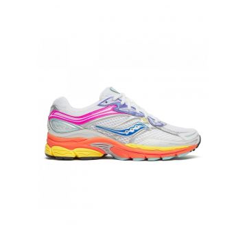 Pantofi Sport Unisex -  Progrid Omni 9 S70739-52 - Alb