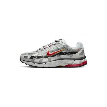Pantofi sport - W  P-6000