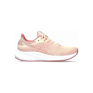 Pantofi sport