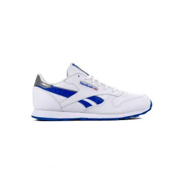 Pantofi tineret  CL LEATHER REFLECT V70194