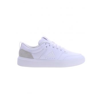 Park St Pantofi sport uni din piele ecologica