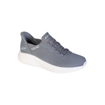 Sneakers -  Slip-ins: BOBS Sport Squad Chaos 1183001 - Gri