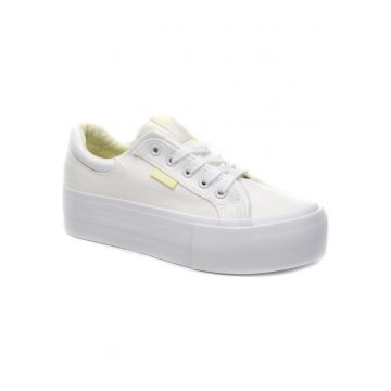 Tenisi dama LCW 24 31 2179L WHITE