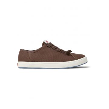 Tenisi low-cut Peu Rambla II - Maro
