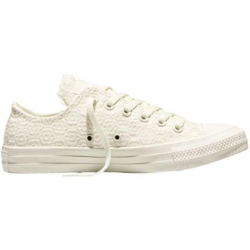 Tenisi unisex Converse Chuck Taylor All Star A16907C