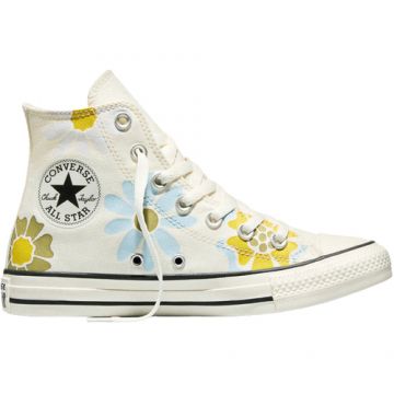 Tenisi unisex Converse Chuck Taylor All Star A16910C