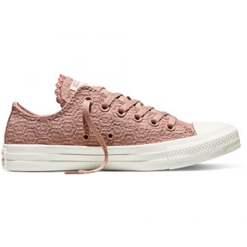 Tenisi unisex Converse Chuck Taylor All Star A17584C