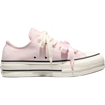 Tenisi unisex Converse Chuck Taylor All Star Lift A18916C