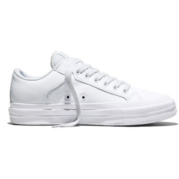 Tenisi unisex Converse Chuck Taylor Pennant Se A19287C