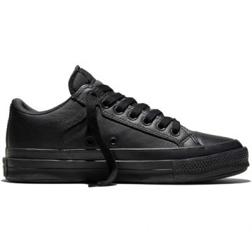 Tenisi unisex Converse Chuck Taylor Pennant Se A19316C