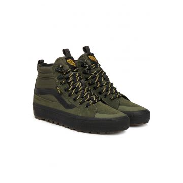 Tenisi unisex - - Verde