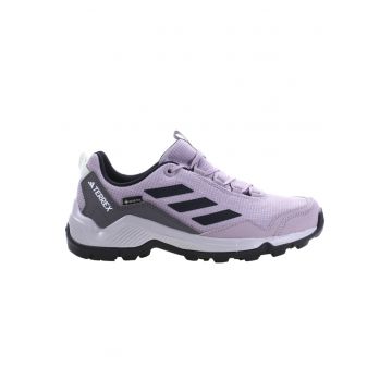 Terrex Eastrail GTX pantofi sport