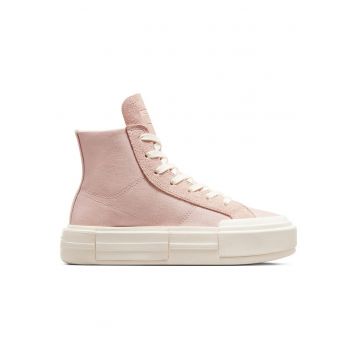Chuck Taylor All Star Cruise - 659875