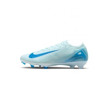 Ghete de fotbal  Mercurial Vapor 16 Elite 6030